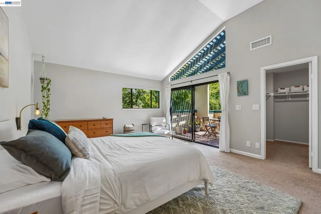 505 Lagunaria Lane Alameda CA 94502