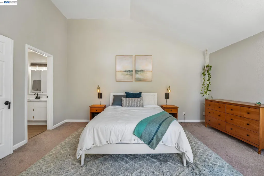 505 Lagunaria Lane Alameda CA 94502