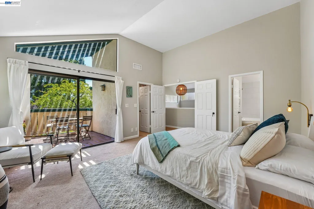 505 Lagunaria Lane Alameda CA 94502