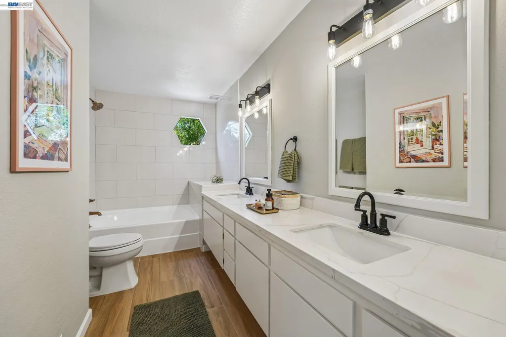 505 Lagunaria Lane Alameda CA 94502