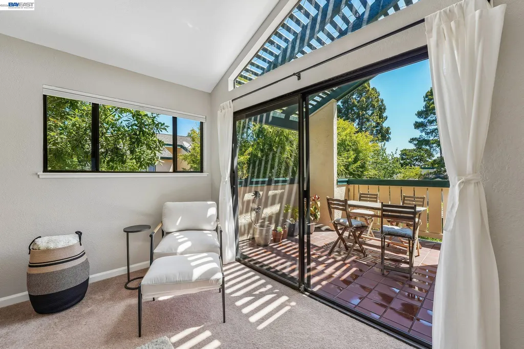 505 Lagunaria Lane Alameda CA 94502