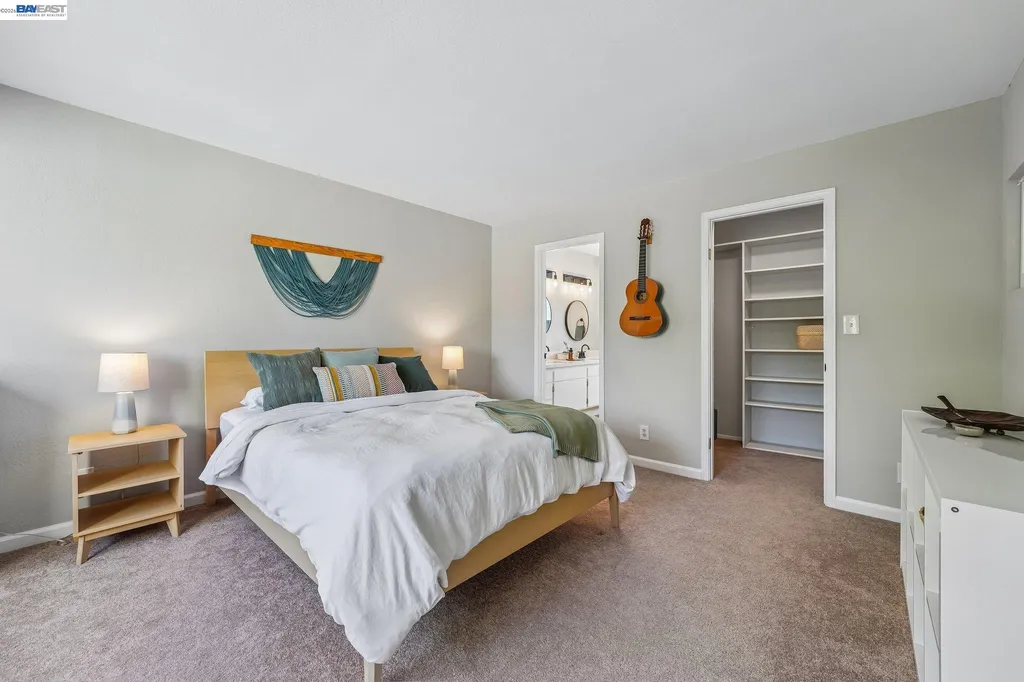 505 Lagunaria Lane Alameda CA 94502