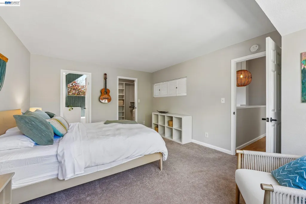 505 Lagunaria Lane Alameda CA 94502