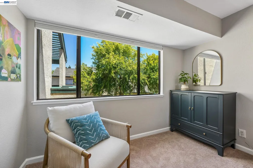 505 Lagunaria Lane Alameda CA 94502