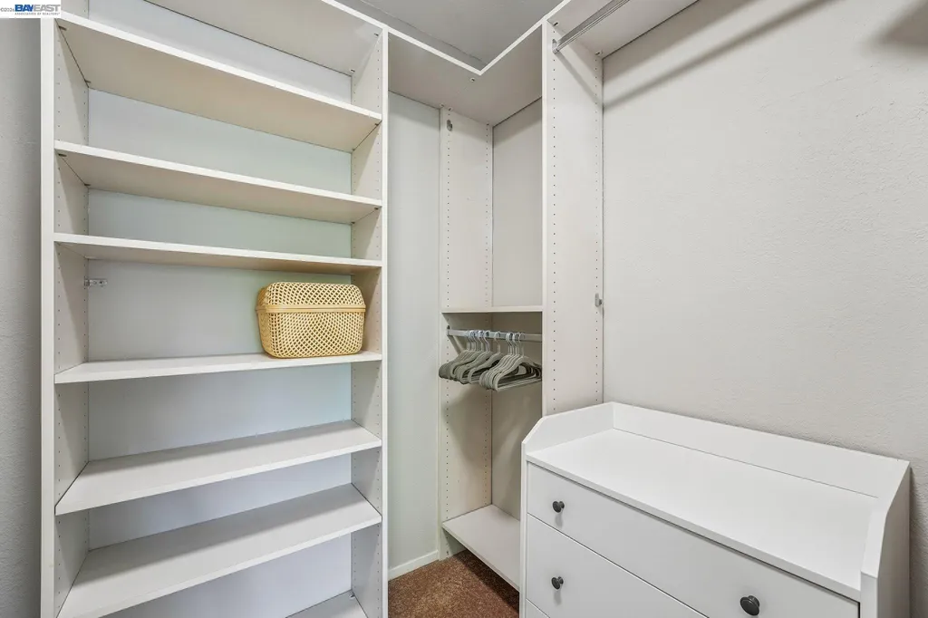 505 Lagunaria Lane Alameda CA 94502