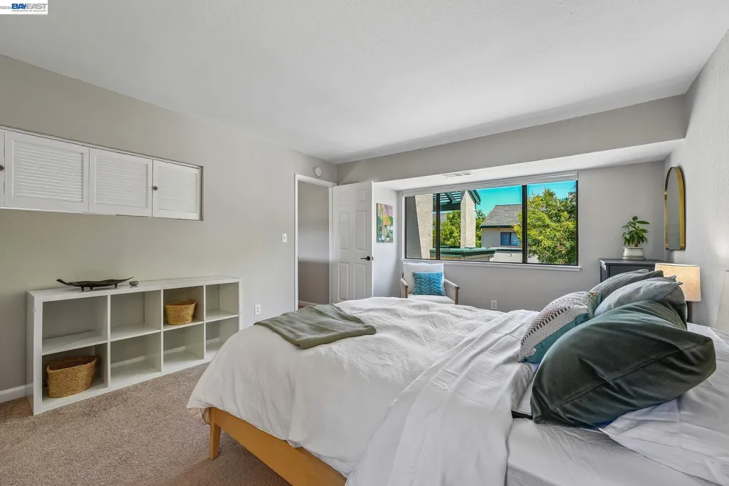 505 Lagunaria Lane Alameda CA 94502