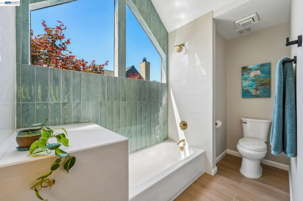 505 Lagunaria Lane Alameda CA 94502
