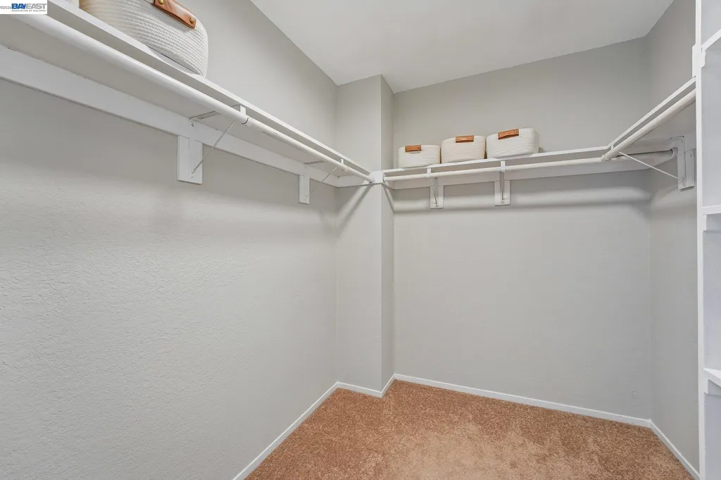 505 Lagunaria Lane Alameda CA 94502
