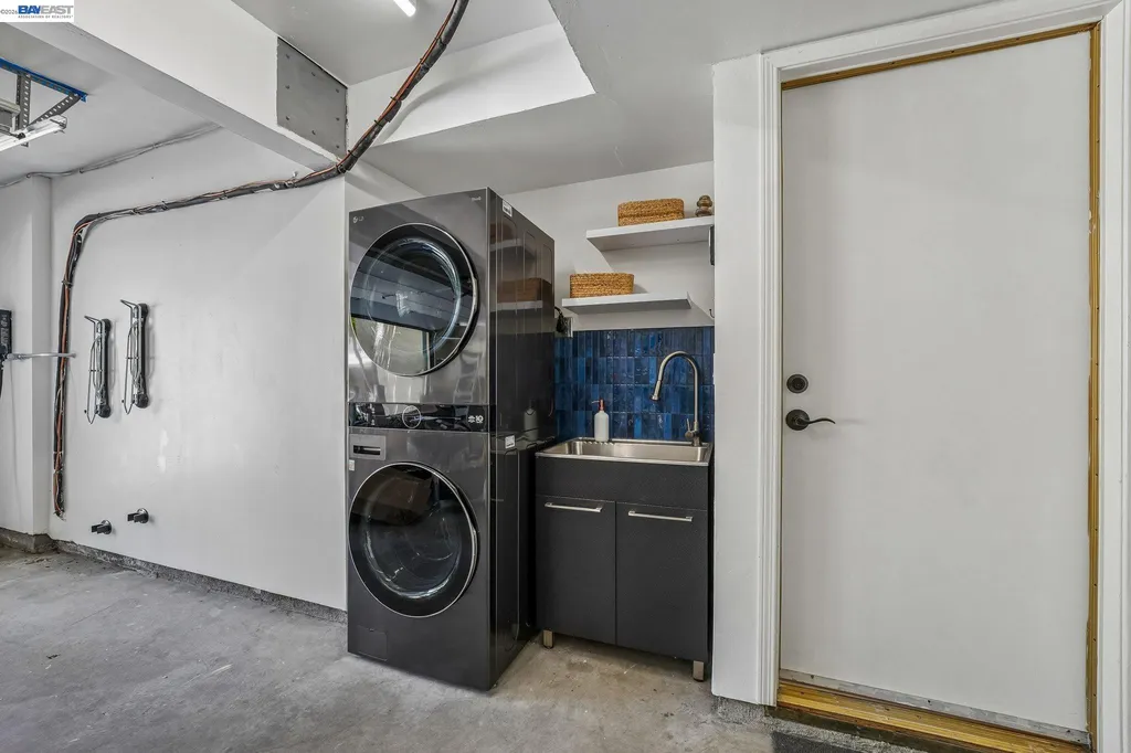 505 Lagunaria Lane Alameda CA 94502