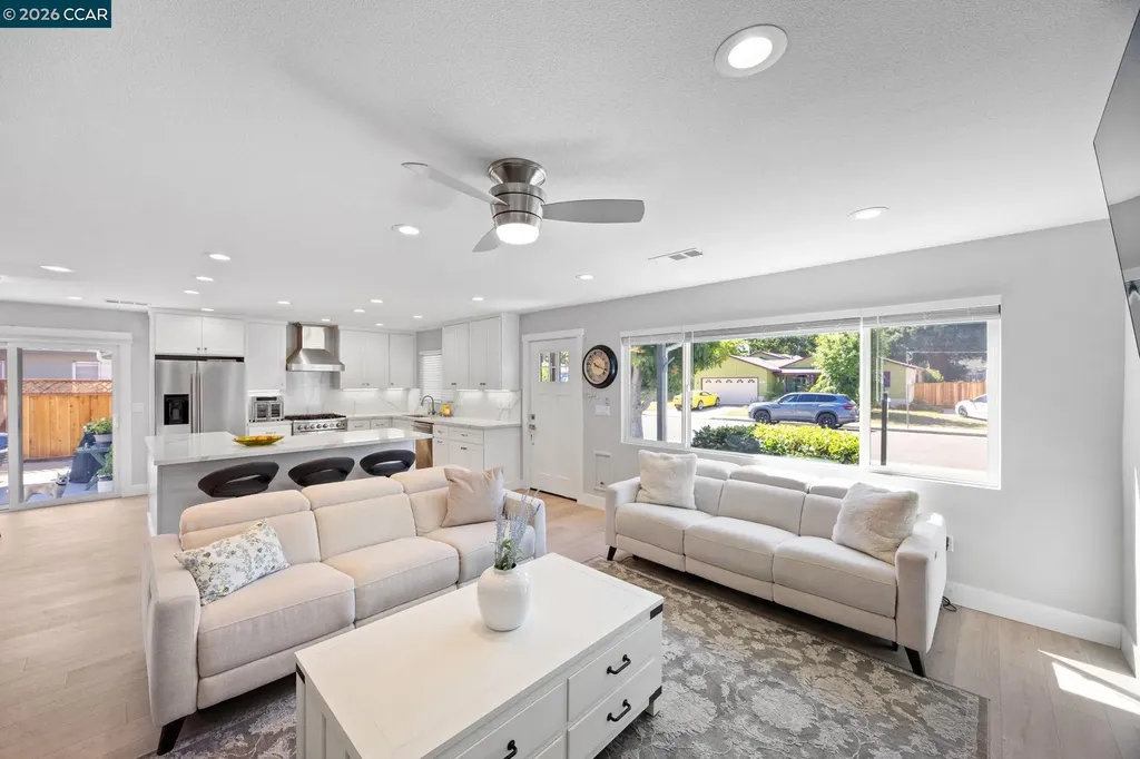 4231 Jensen Street Pleasanton CA 94566