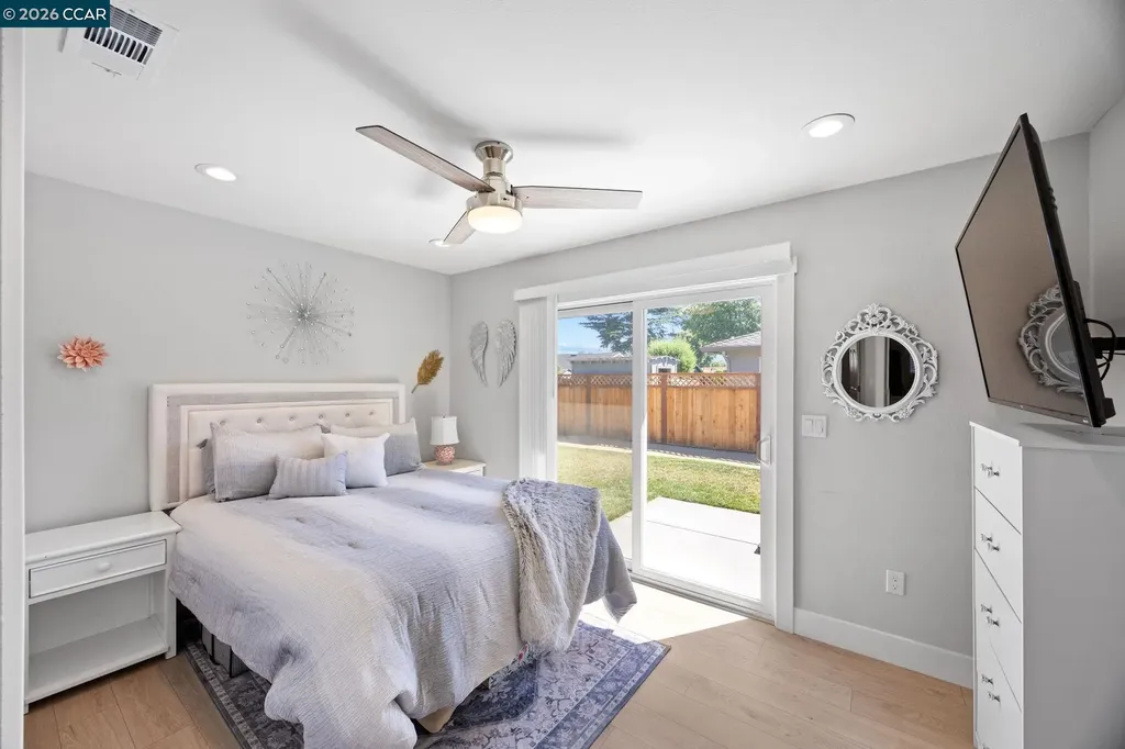 4231 Jensen Street Pleasanton CA 94566