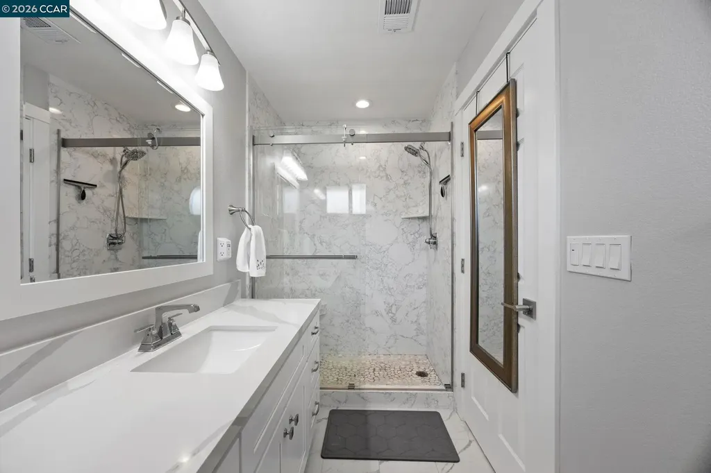 4231 Jensen Street Pleasanton CA 94566