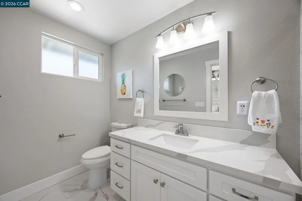 4231 Jensen Street Pleasanton CA 94566