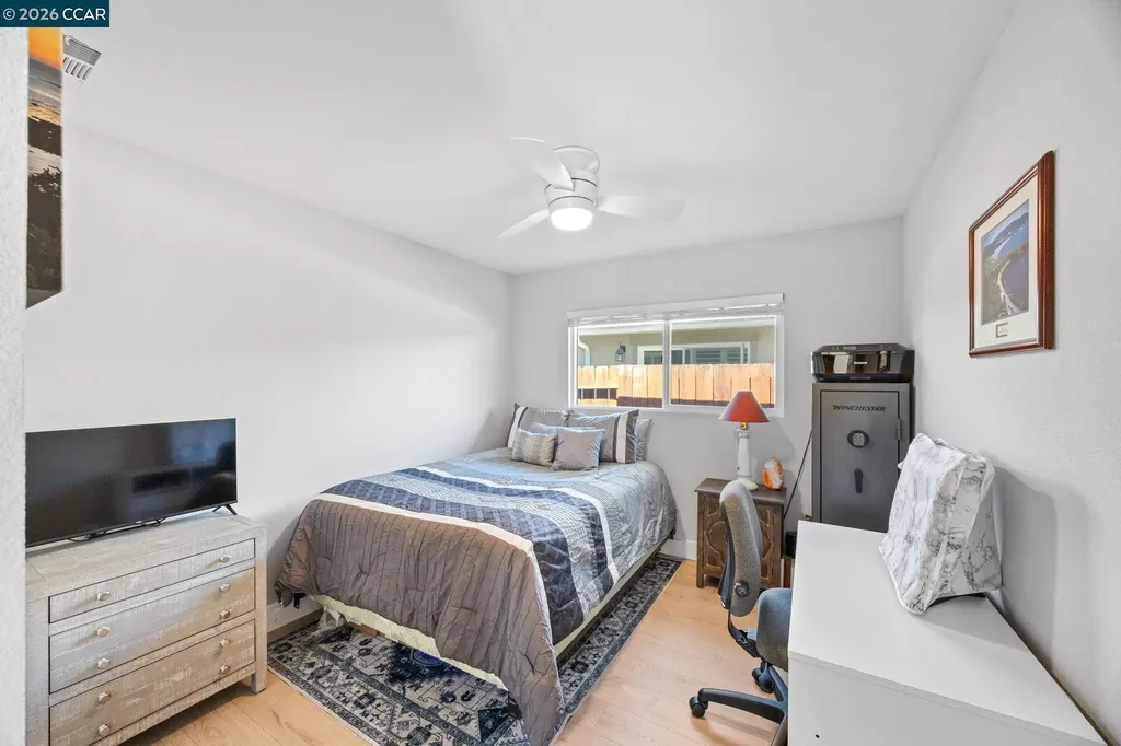 4231 Jensen Street Pleasanton CA 94566