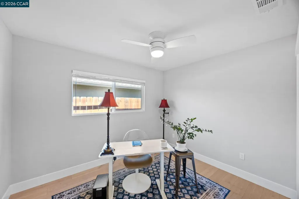 4231 Jensen Street Pleasanton CA 94566