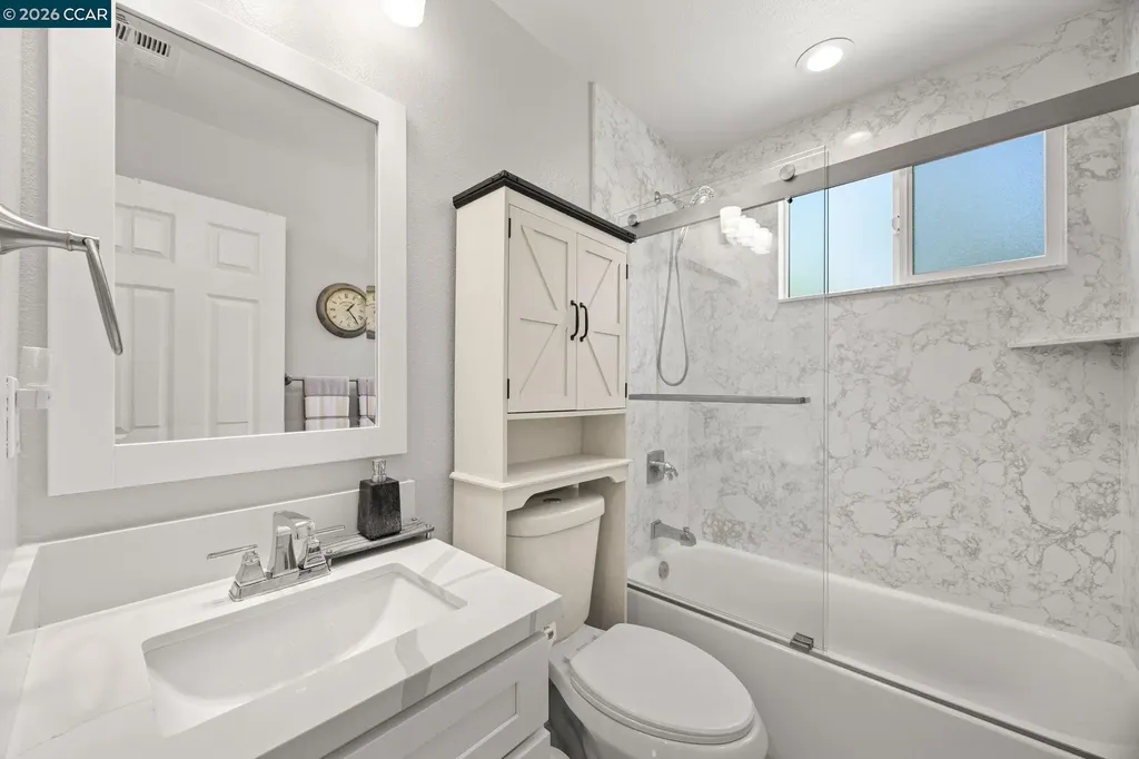 4231 Jensen Street Pleasanton CA 94566