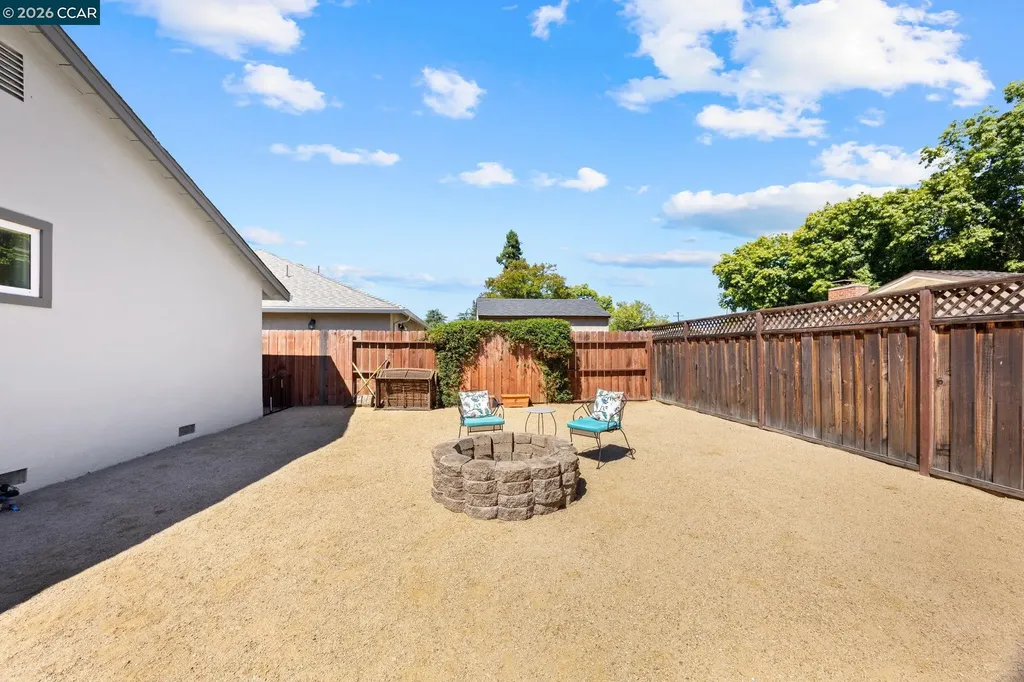 4231 Jensen Street Pleasanton CA 94566