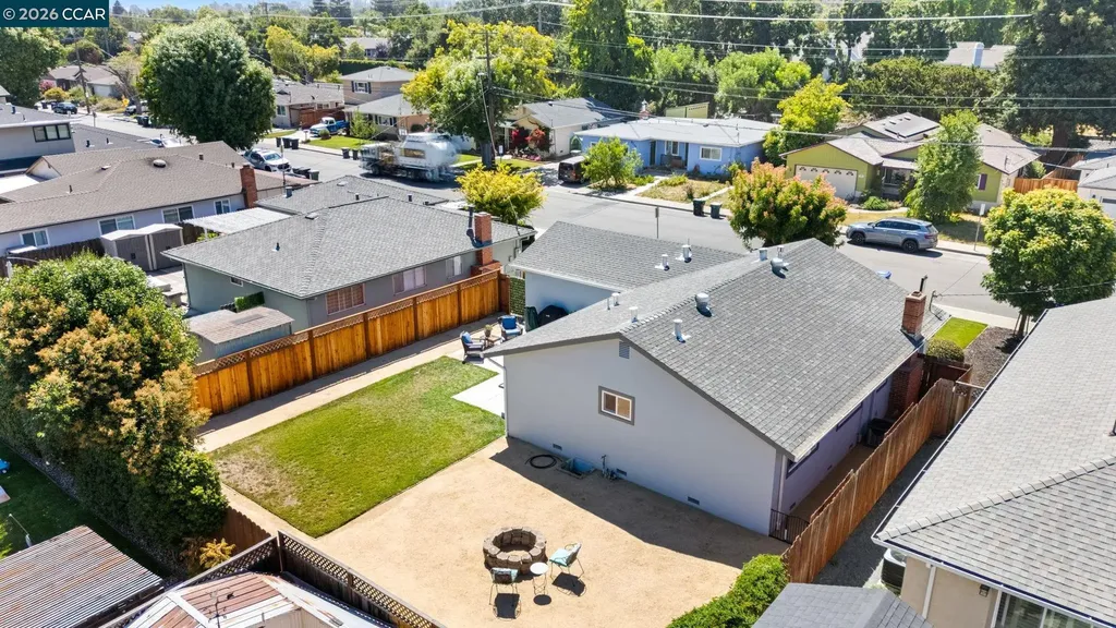 4231 Jensen Street Pleasanton CA 94566