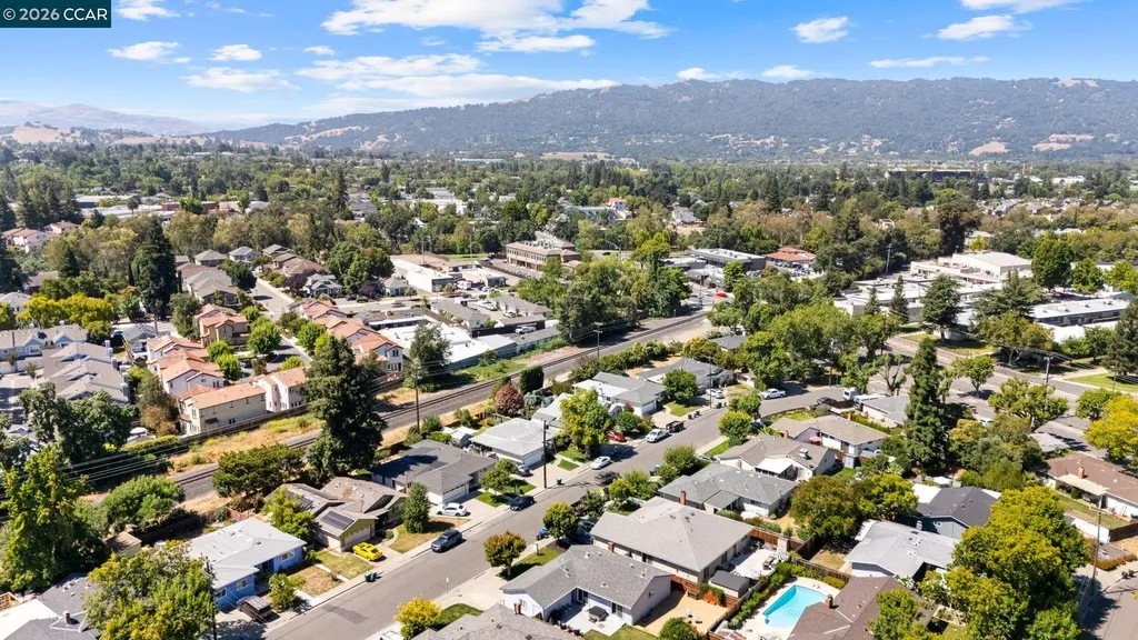 4231 Jensen Street Pleasanton CA 94566