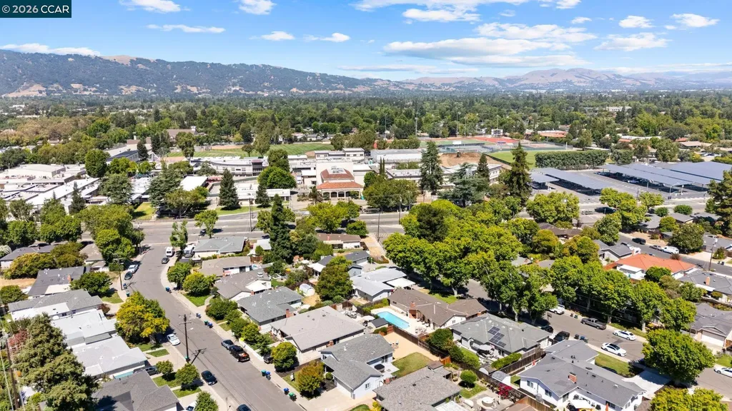 4231 Jensen Street Pleasanton CA 94566