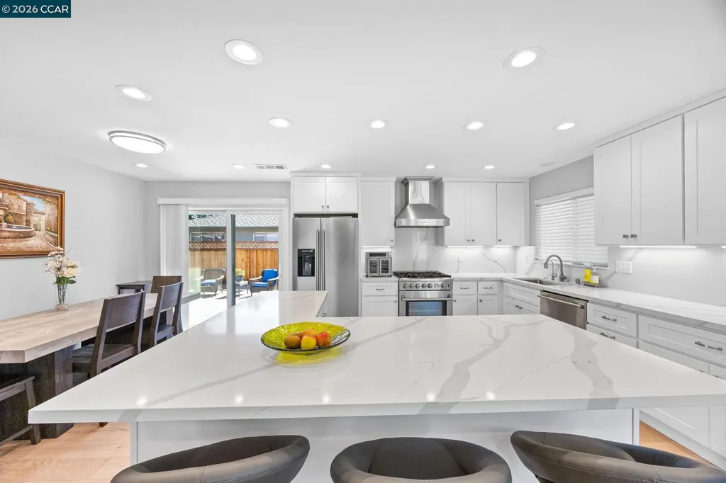 4231 Jensen Street Pleasanton CA 94566