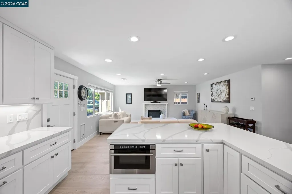 4231 Jensen Street Pleasanton CA 94566