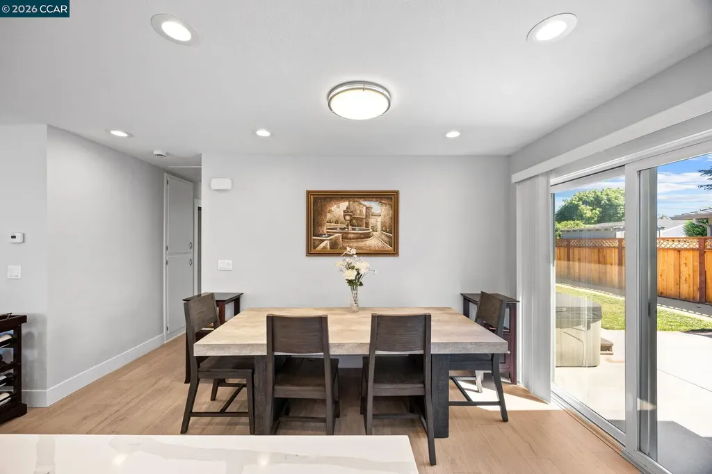 4231 Jensen Street Pleasanton CA 94566