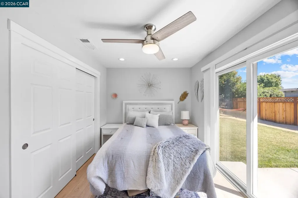 4231 Jensen Street Pleasanton CA 94566