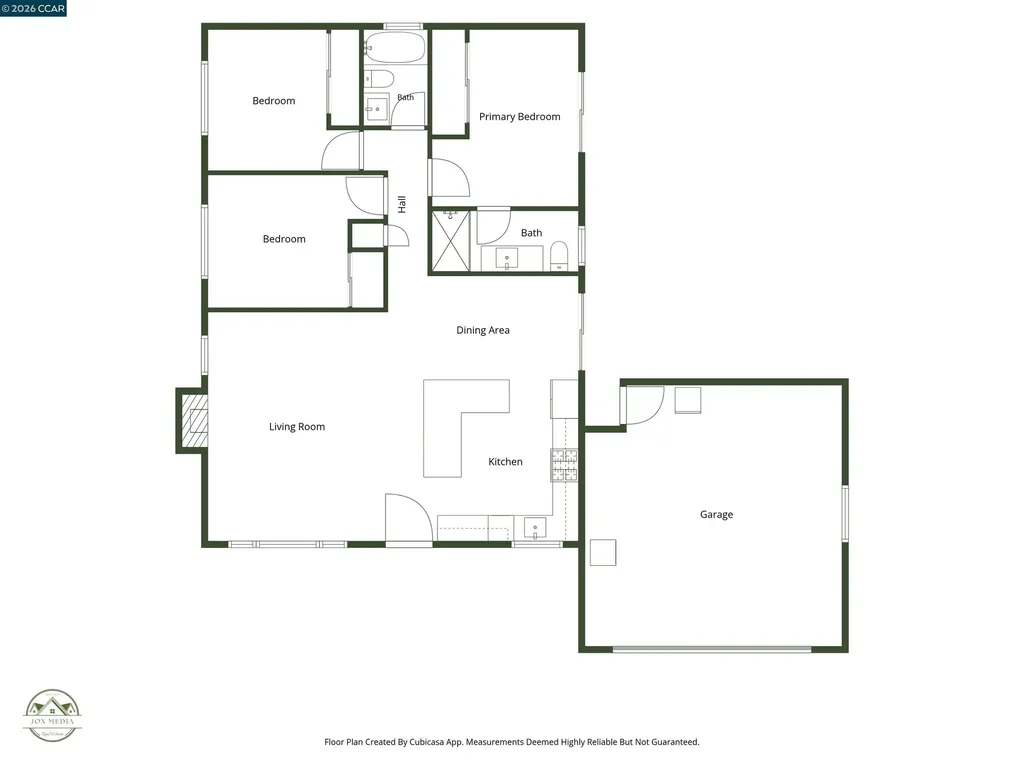 4231 Jensen Street Pleasanton CA 94566