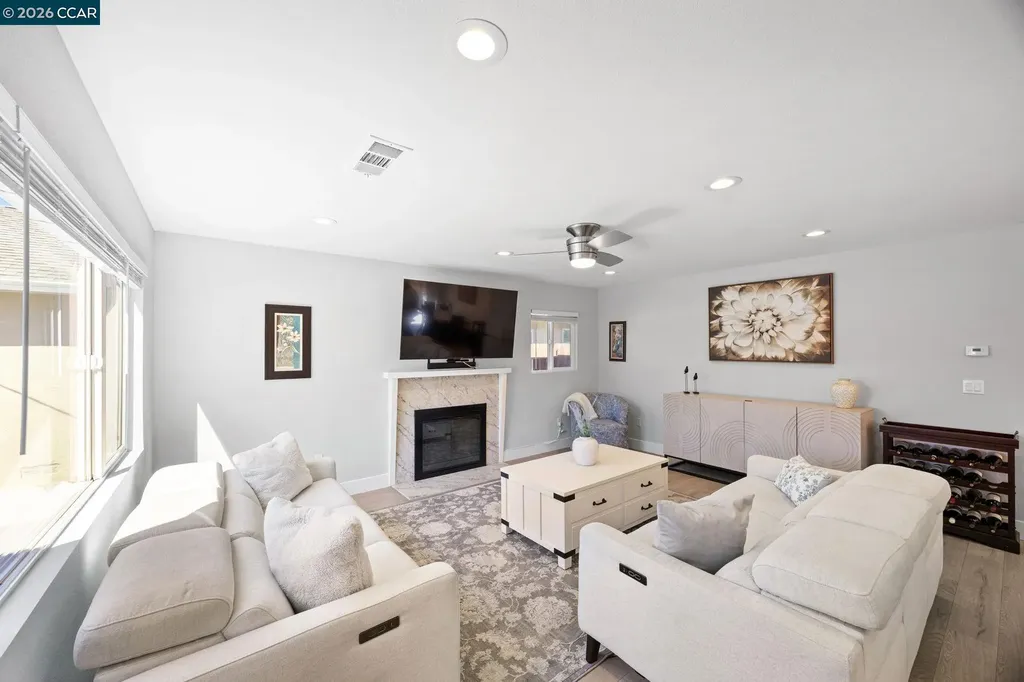 4231 Jensen Street Pleasanton CA 94566