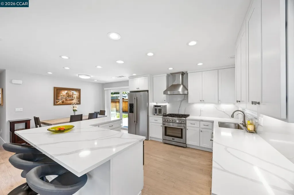 4231 Jensen Street Pleasanton CA 94566