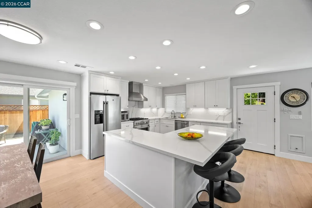 4231 Jensen Street Pleasanton CA 94566