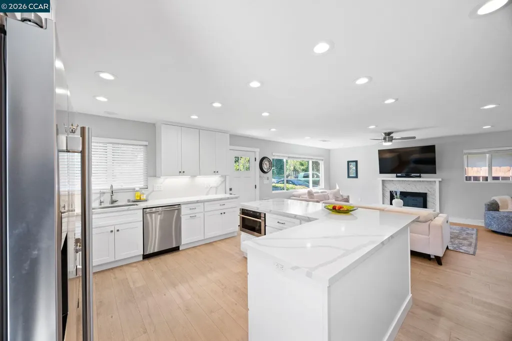 4231 Jensen Street Pleasanton CA 94566