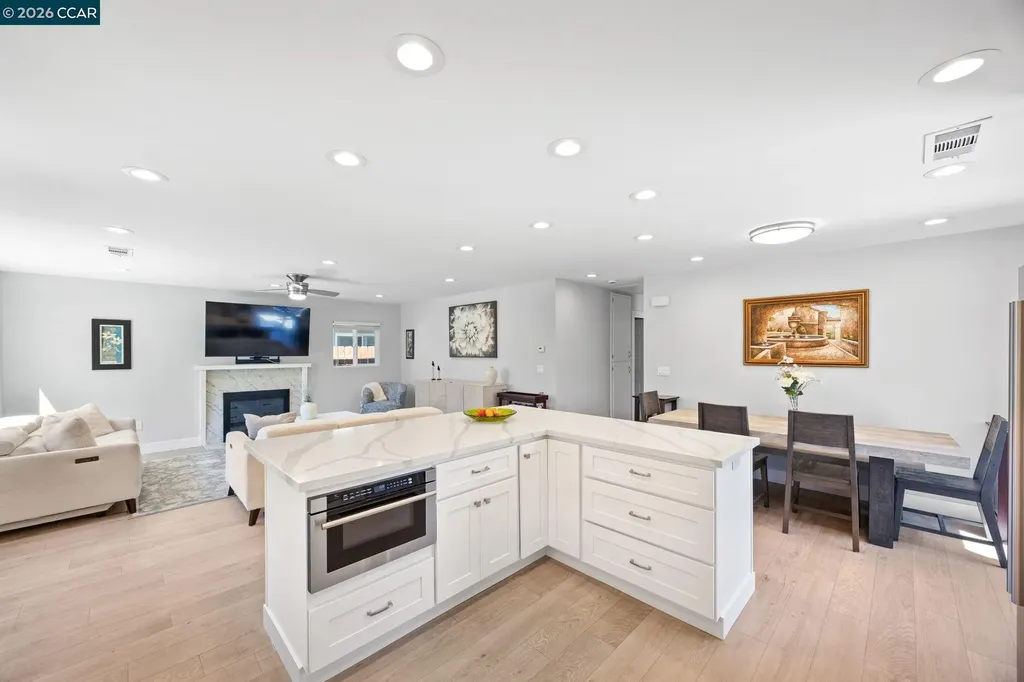 4231 Jensen Street Pleasanton CA 94566