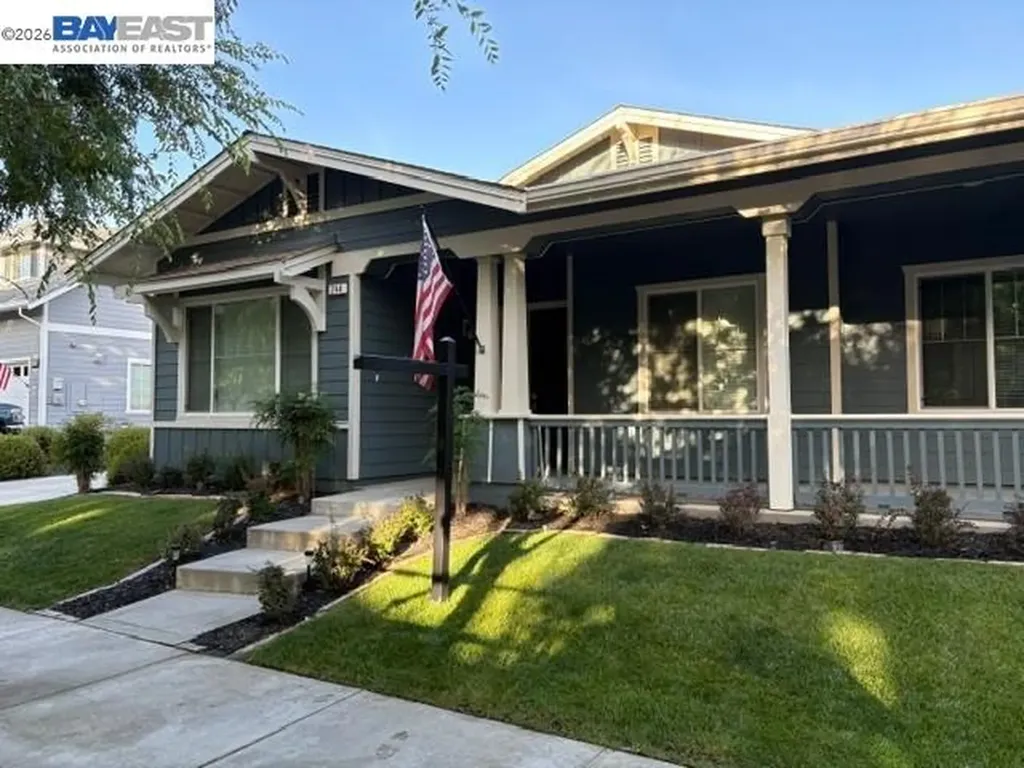 244 Sonia Way Livermore CA 94550