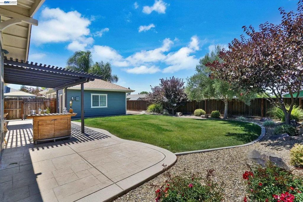244 Sonia Way Livermore CA 94550