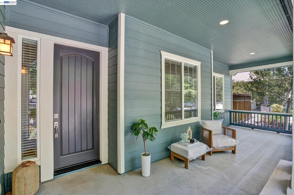 244 Sonia Way Livermore CA 94550