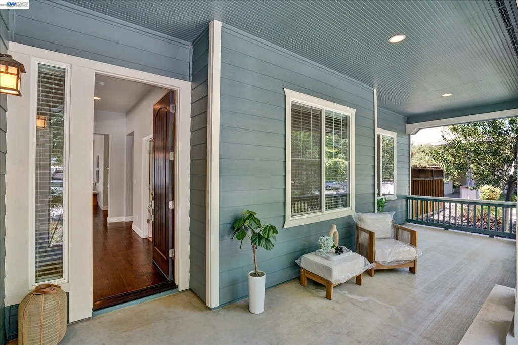 244 Sonia Way Livermore CA 94550
