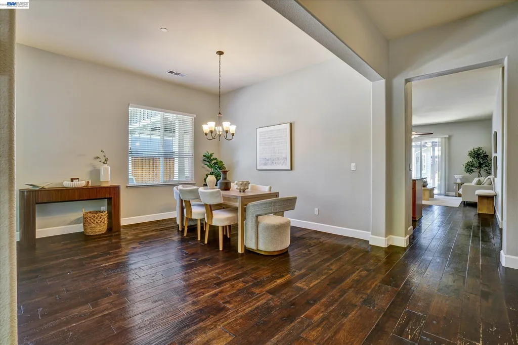 244 Sonia Way Livermore CA 94550