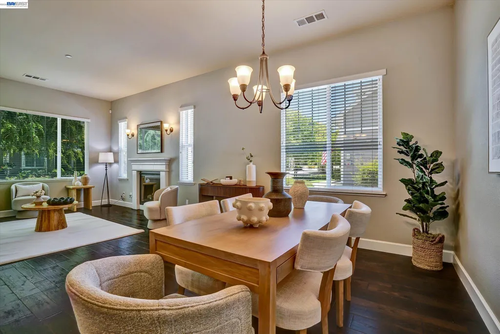 244 Sonia Way Livermore CA 94550