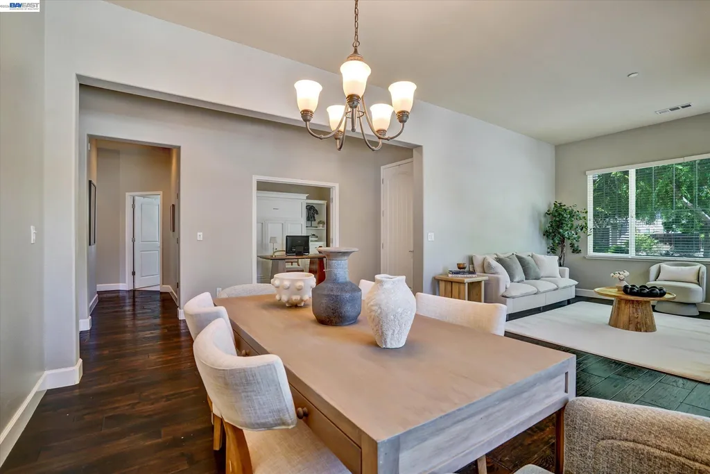 244 Sonia Way Livermore CA 94550