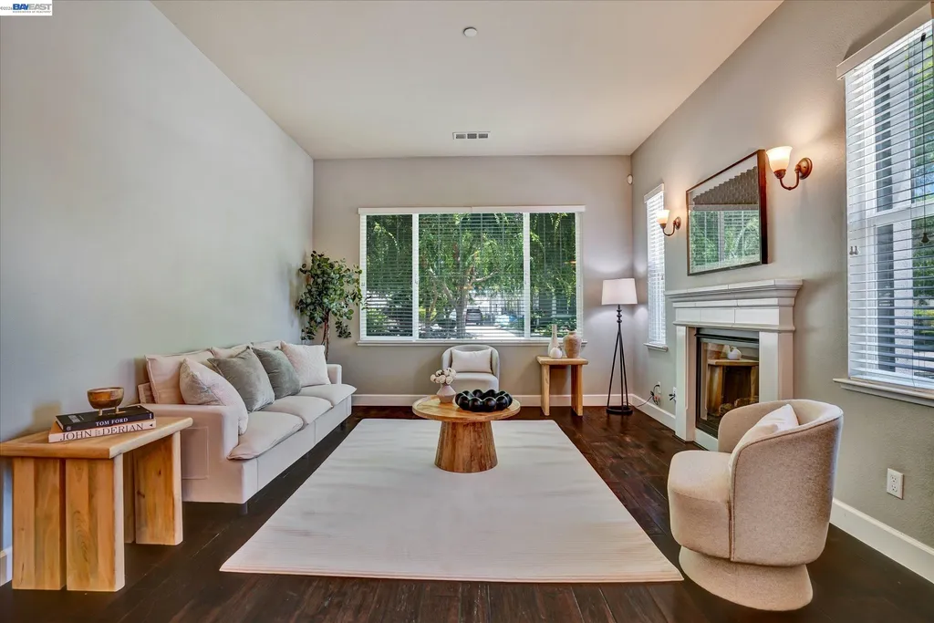 244 Sonia Way Livermore CA 94550