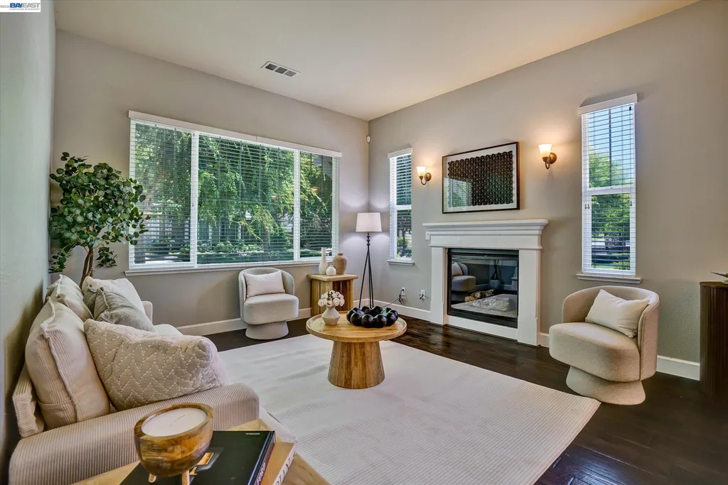244 Sonia Way Livermore CA 94550