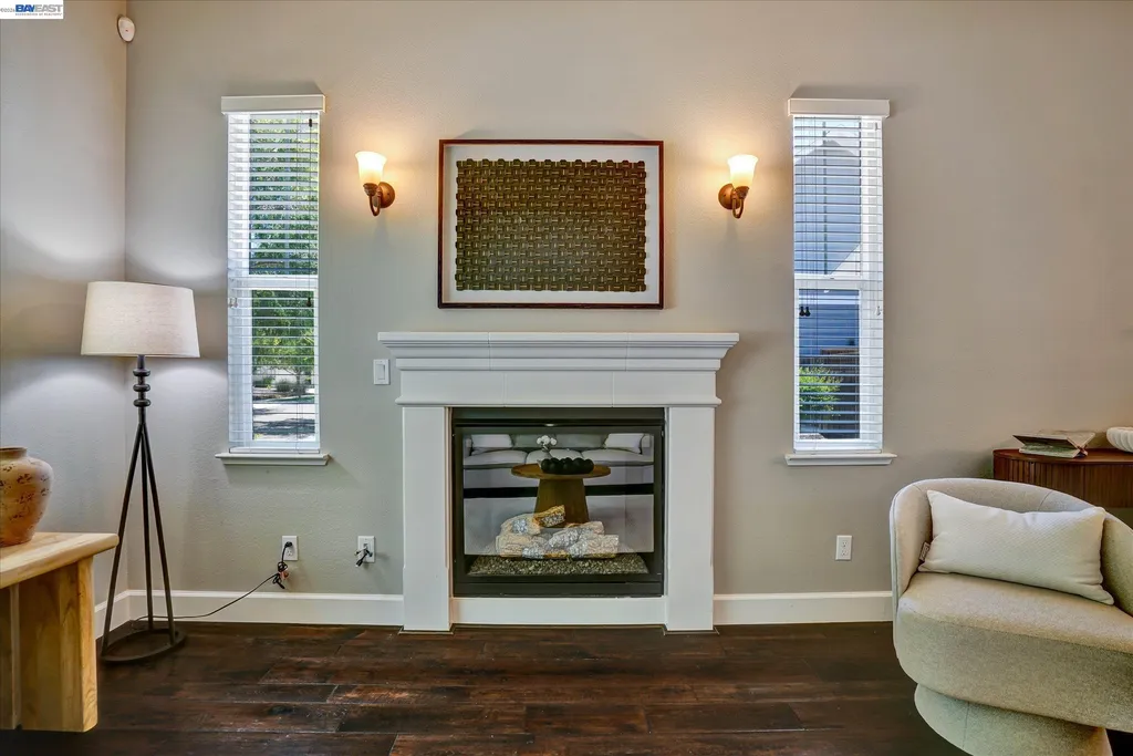 244 Sonia Way Livermore CA 94550