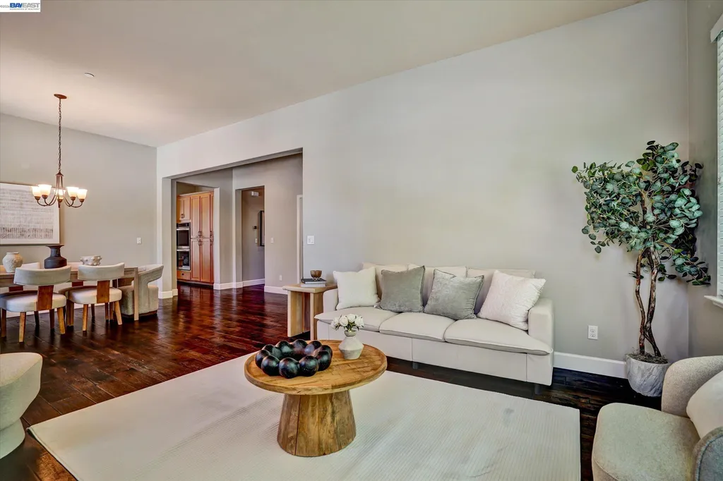 244 Sonia Way Livermore CA 94550