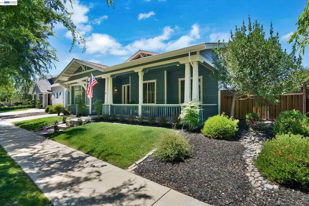 244 Sonia Way Livermore CA 94550