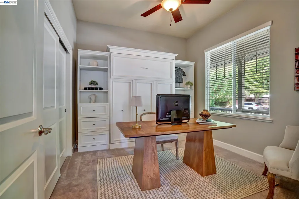244 Sonia Way Livermore CA 94550