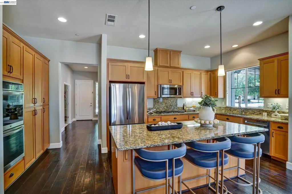 244 Sonia Way Livermore CA 94550