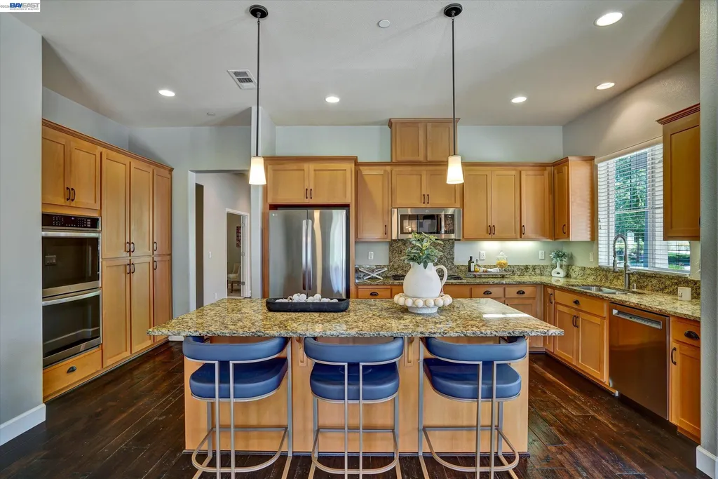244 Sonia Way Livermore CA 94550