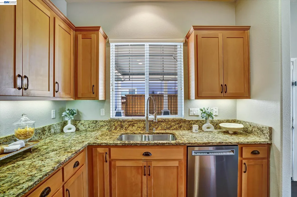 244 Sonia Way Livermore CA 94550